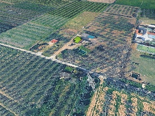 Otros en venta en Selva Del Camp de 73  m²