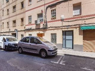 Piso en C/ Torras i Bages - Santa Coloma de Gramenet - Barcelona 4