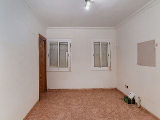 Piso en C/ Torras i Bages - Santa Coloma de Gramenet - Barcelona 6