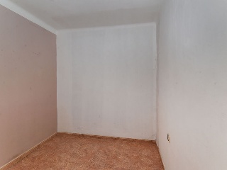 Piso en C/ Torras i Bages - Santa Coloma de Gramenet - Barcelona 10