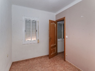 Piso en C/ Torras i Bages - Santa Coloma de Gramenet - Barcelona 11