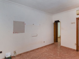 Piso en C/ Torras i Bages - Santa Coloma de Gramenet - Barcelona 12