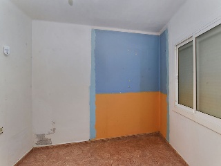 Piso en C/ Torras i Bages - Santa Coloma de Gramenet - Barcelona 13
