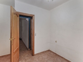 Piso en C/ Torras i Bages - Santa Coloma de Gramenet - Barcelona 14