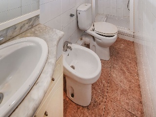 Piso en C/ Torras i Bages - Santa Coloma de Gramenet - Barcelona 15