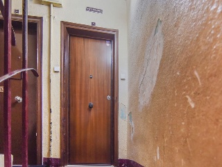 Piso en C/ Torras i Bages - Santa Coloma de Gramenet - Barcelona 17
