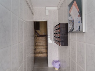 Piso en C/ Torras i Bages - Santa Coloma de Gramenet - Barcelona 18