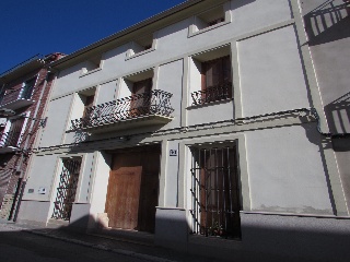 Piso en venta en Llosa De Ranes de 270  m²