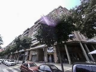 Piso en venta en Barcelona de 62  m²