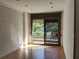01142-0001 3