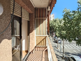 01142-0001 7