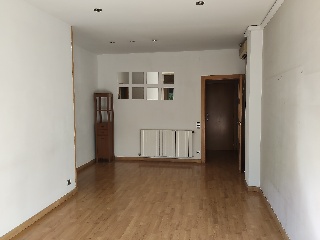 01142-0001 8