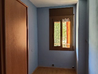 01142-0001 10