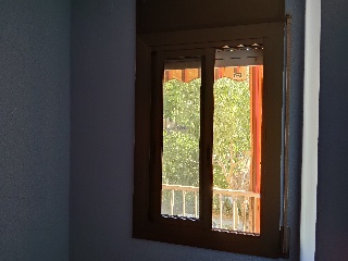 01142-0001 11