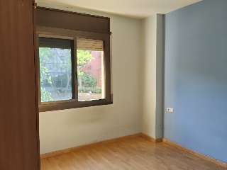 01142-0001 13