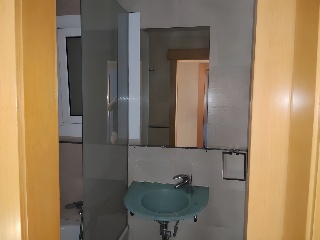 01142-0001 16