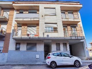 Pisos banco Prats de Lluçanès