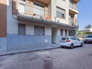 Prats de Lluçanès - Barcelona - 2