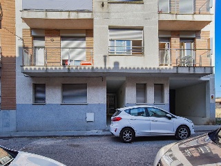 Prats de Lluçanès - Barcelona - 3
