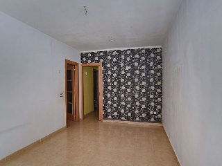 Prats de Lluçanès - Barcelona - 4
