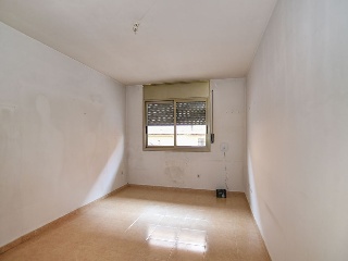Prats de Lluçanès - Barcelona - 5