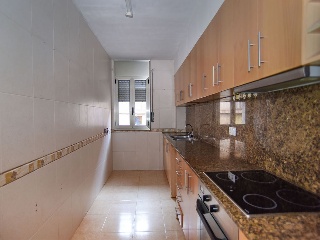 Prats de Lluçanès - Barcelona - 6