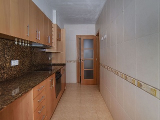 Prats de Lluçanès - Barcelona - 7