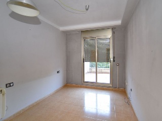 Prats de Lluçanès - Barcelona - 8