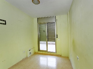 Prats de Lluçanès - Barcelona - 10