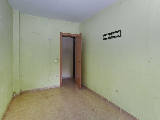 Prats de Lluçanès - Barcelona - 11