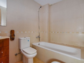 Prats de Lluçanès - Barcelona - 12