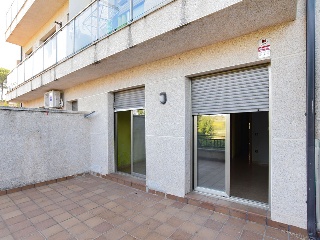 Prats de Lluçanès - Barcelona - 13