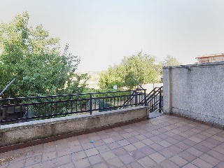 Prats de Lluçanès - Barcelona - 15