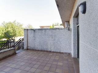 Prats de Lluçanès - Barcelona - 16