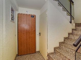 Prats de Lluçanès - Barcelona - 17