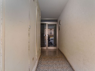 Prats de Lluçanès - Barcelona - 19