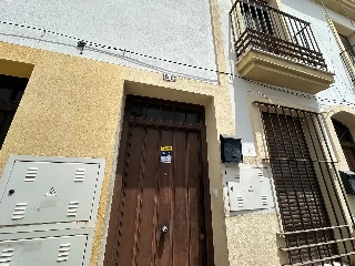 Pisos banco Moguer