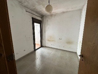 Promoción de viviendas, garajes y trasteros en Moguer, Huelva 2