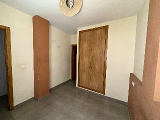 Promoción de viviendas, garajes y trasteros en Moguer, Huelva 5