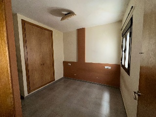 Promoción de viviendas, garajes y trasteros en Moguer, Huelva 6