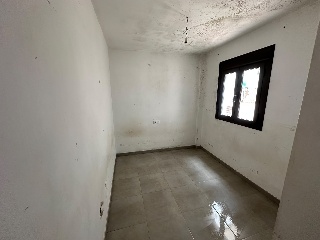 Promoción de viviendas, garajes y trasteros en Moguer, Huelva 7