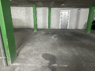 Garajes en Av Arago - Palma de Mallorca - 6
