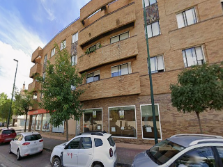 Local en venta en Valladolid de 73  m²