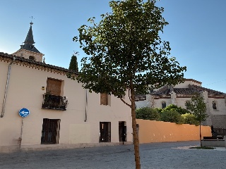 Piso en venta en Alcalá De Henares de 61  m²