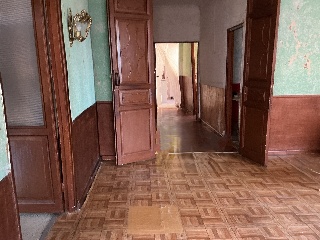 Piso en Alcalá de Henares 2