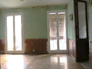 Piso en Alcalá de Henares 3