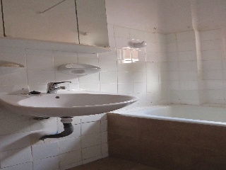 Piso en Alcalá de Henares 5