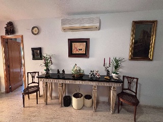 Ático en La Nucía 15
