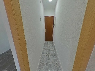 Bajo en C/ Campiña 3