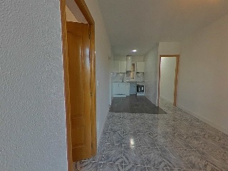 Bajo en C/ Campiña 4